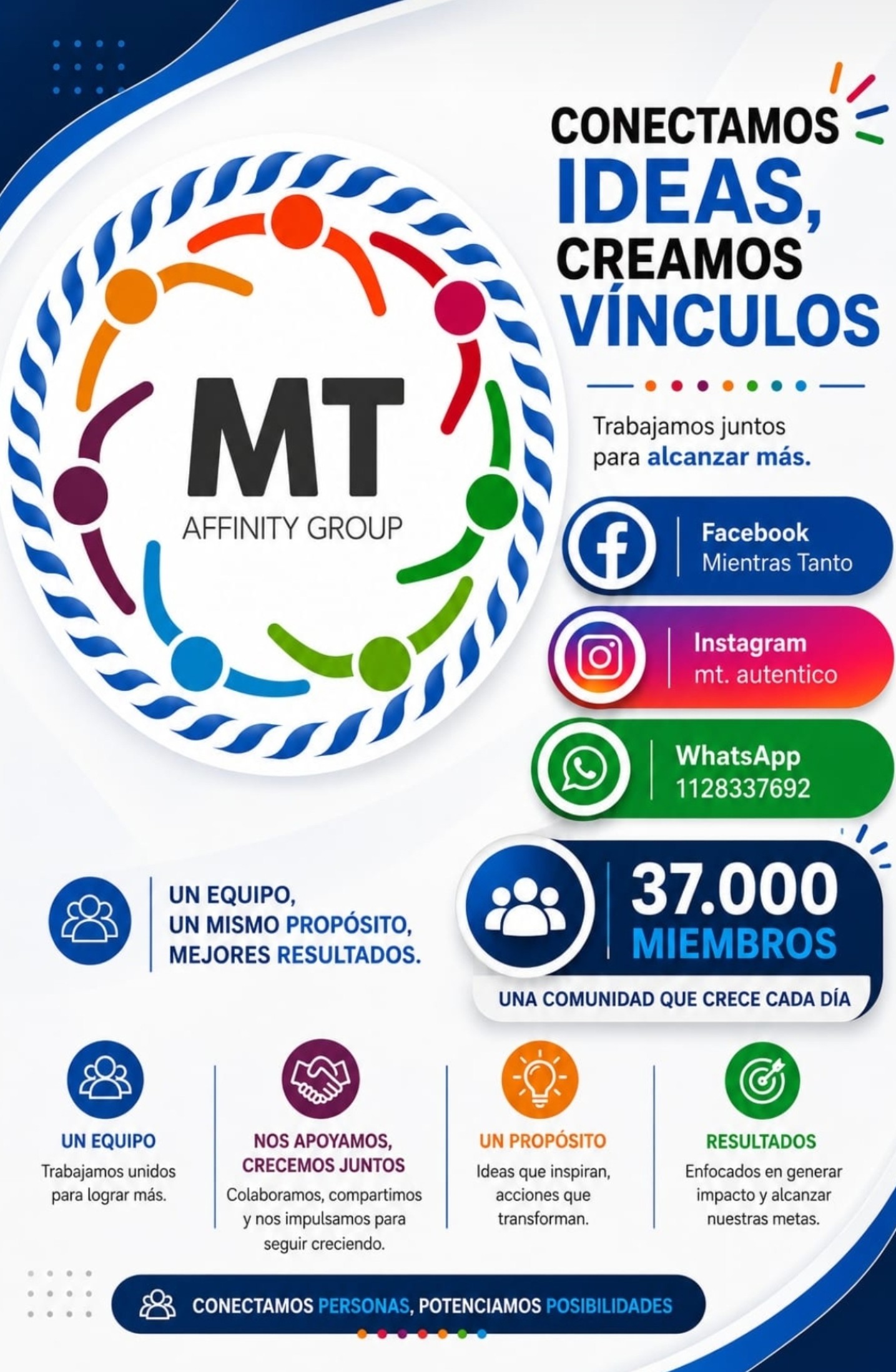 Publicidad 1