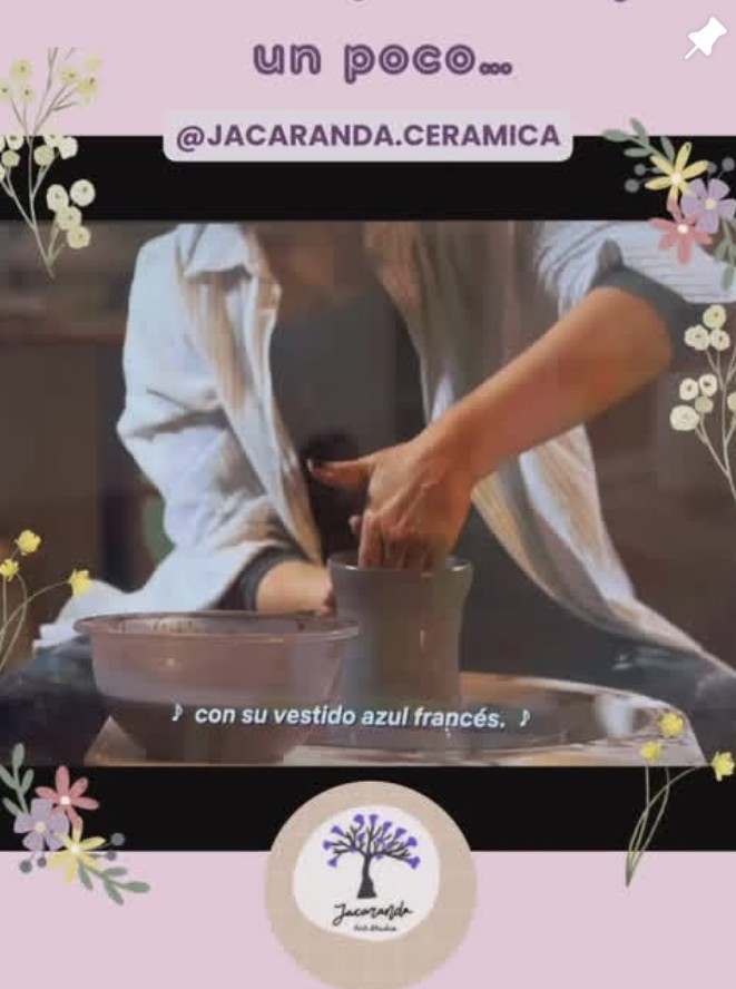 ceramica