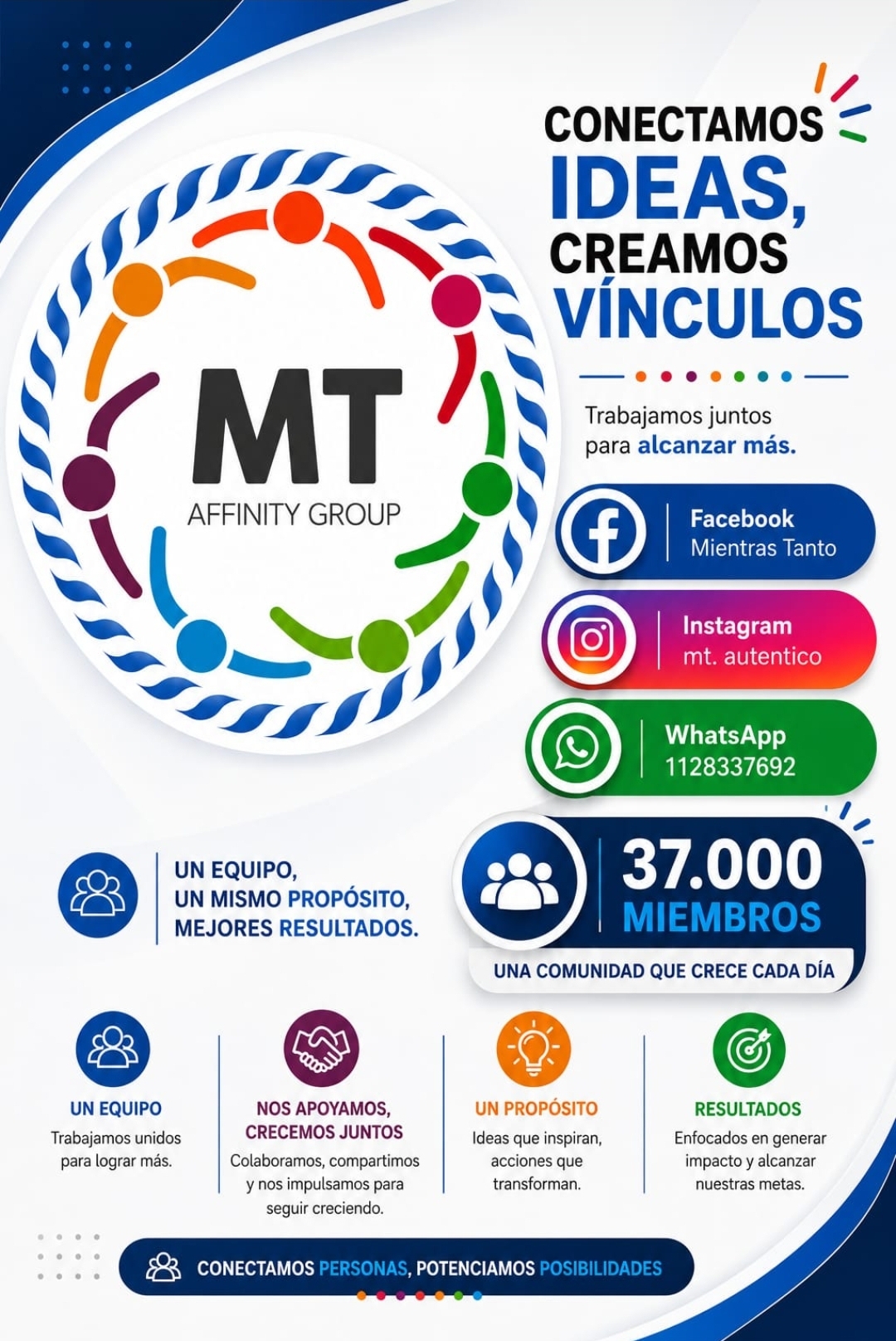 mt